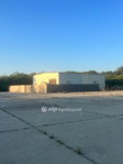 Eladó ipari ingatlan, Zagyvaszántón 199.7 M Ft