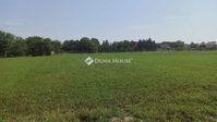Eladó telek, Tökölön 19.5 M Ft / költözzbe.hu