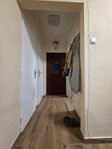 Eladó téglalakás, Pápán 35.9 M Ft, 2+1 szobás