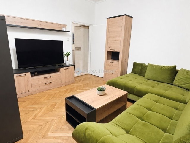 Eladó téglalakás, Budapesten, XI. kerületben 79 M Ft, 2 szobás