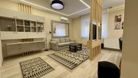 Kiadó téglalakás, albérlet, Debrecenben 350 E Ft / hó, 2 szobás