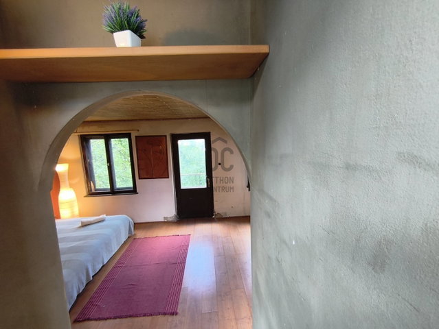 Eladó nyaraló, Gyöngyöstarjánon 14.5 M Ft, 1 szobás