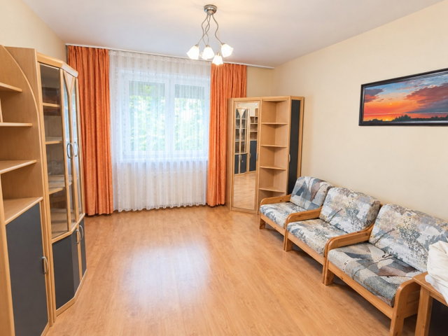 Kiadó családi ház, albérlet, Miskolcon 500 E Ft / hó