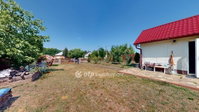 Eladó iroda, Balkányban 21.5 M Ft, 2 szobás