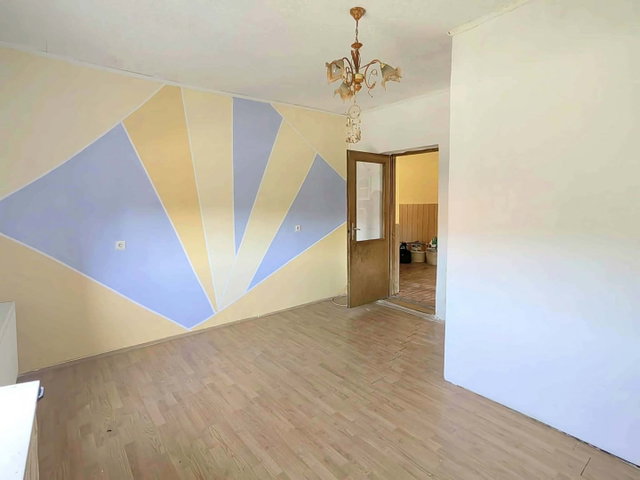 Eladó családi ház, Ormosbányán 14.9 M Ft, 2+2 szobás