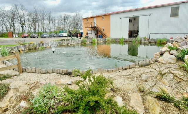 Eladó családi ház, Gödöllőn 345 M Ft / költözzbe.hu