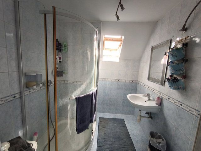 Eladó családi ház, Gyálon 119 M Ft, 4 szobás