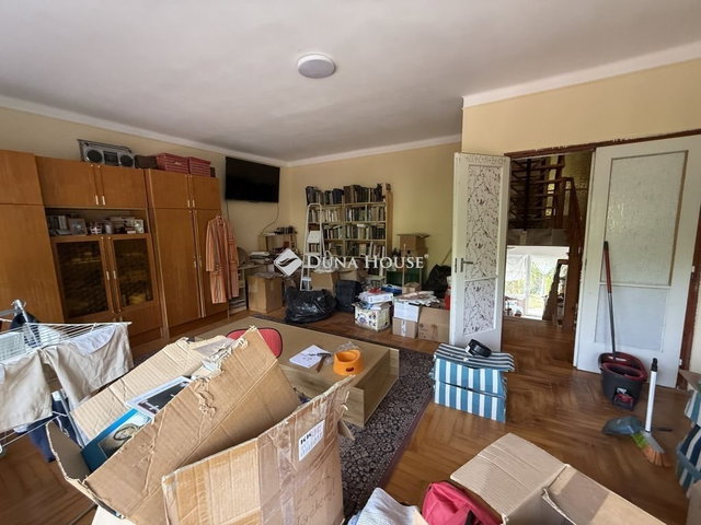 Eladó családi ház, Székesfehérvárott 74.9 M Ft, 3 szobás