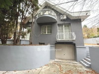 Eladó családi ház, Tiszafüreden 119 M Ft, 4+1 szobás