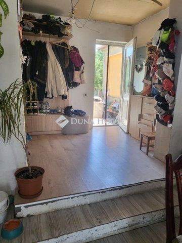 Eladó családi ház, Budapesten, XXIII. kerületben 72.5 M Ft
