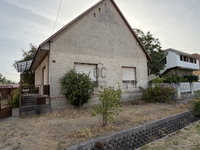 Eladó családi ház, Alsónémediben 59.9 M Ft, 3 szobás