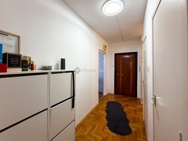 Eladó panellakás, Budapesten, XVI. kerületben 86.9 M Ft, 3 szobás