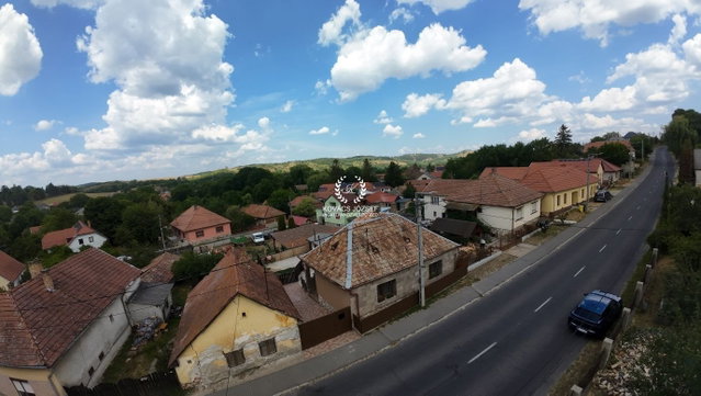 Eladó családi ház, Szilvásváradon 35.9 M Ft, 2 szobás