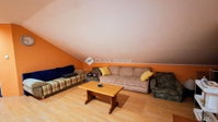 Eladó családi ház, Vácegresen 94.9 M Ft, 5 szobás