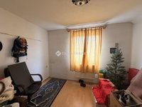 Eladó családi ház, Berhidán 55 M Ft, 4 szobás