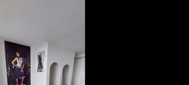 Eladó iroda, Tiszafüreden, Örvényi úton 29.99 M Ft, 2 szobás