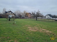 Eladó telek, Szigetszentmiklóson 15.5 M Ft / költözzbe.hu