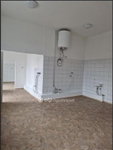 Eladó téglalakás, XX. kerületben 33.99 M Ft, 1 szobás
