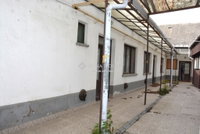 Eladó családi ház, Enyingen 53 M Ft, 13 szobás
