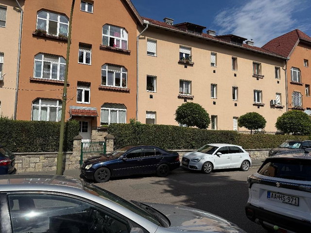 Eladó téglalakás, Salgótarjánban 20.999 M Ft, 3 szobás