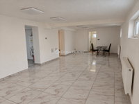 Eladó téglalakás, Dunakeszin, Határ utcában 59 M Ft, 2 szobás