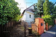 Eladó családi ház, Szentendrén 144.9 M Ft, 6 szobás