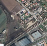 Eladó telek, Érden 68 M Ft, 2 szobás / költözzbe.hu