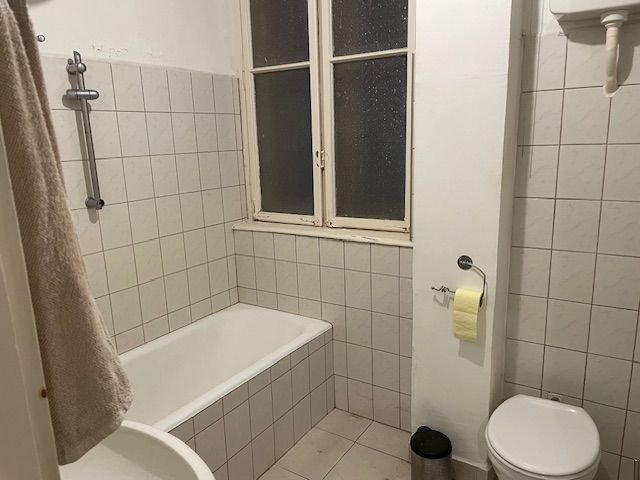 Eladó téglalakás, Budapesten, V. kerületben, Ferenciek terén