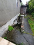 Eladó nyaraló, Vácon 29.5 M Ft, 3 szobás / költözzbe.hu