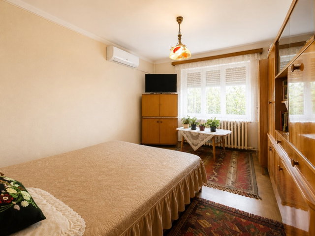 Eladó családi ház, Debrecenben 32 M Ft, 3 szobás