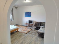 Eladó családi ház, Kecskeméten 29.9 M Ft, 2 szobás