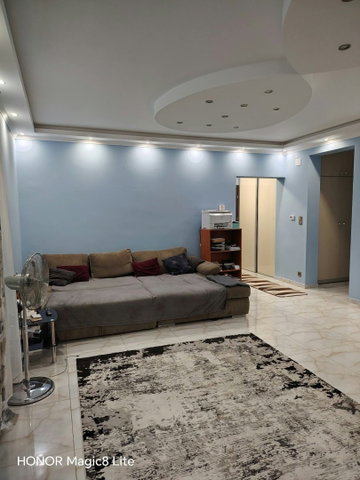 Eladó családi ház, Debrecenben 179.9 M Ft, 5 szobás