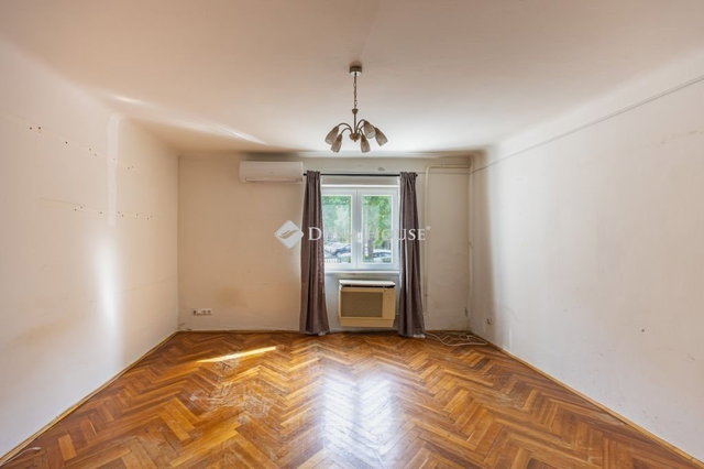 Eladó téglalakás, Budapesten, VIII. kerületben 65 M Ft, 2 szobás