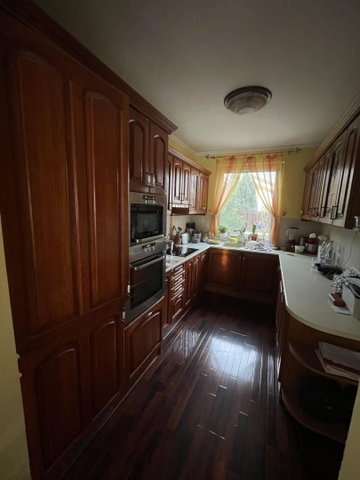 Kiadó ikerház, albérlet, Debrecenben 480 E Ft / hó, 5 szobás