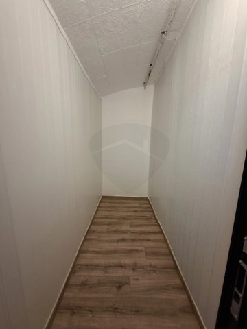 Eladó ipari ingatlan, Budapesten, VII. kerületben 10.5 M Ft