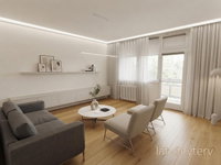 Eladó panellakás, Tatabányán 38.9 M Ft, 2 szobás