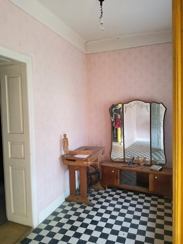 Eladó családi ház, Hévízgyörkön 42 M Ft, 3 szobás