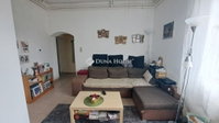 Eladó családi ház, Vecsésen 79.9 M Ft, 4 szobás