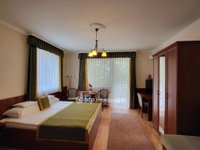 Eladó hotel, Siófokon 599 M Ft / költözzbe.hu