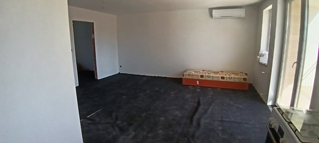 Eladó téglalakás, Budaörsön 117 M Ft, 3 szobás