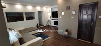 Eladó családi ház, Halmajugrán 19.9 M Ft, 3 szobás