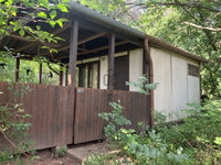 Eladó családi ház, Kővágószőlősön 3.4 M Ft, 1 szobás