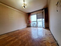 Eladó panellakás, Miskolcon 22.4 M Ft, 2 szobás