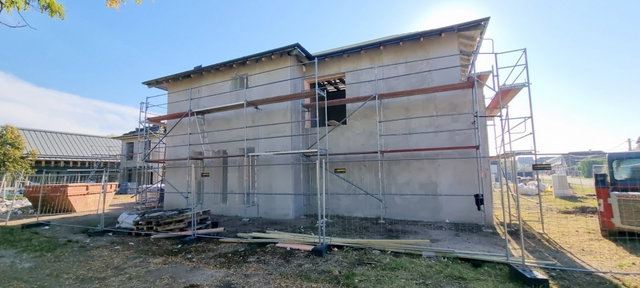 Eladó családi ház, Bicskén 137.9 M Ft, 5 szobás