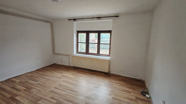 Eladó családi ház, Szigetváron 29.99 M Ft, 4 szobás