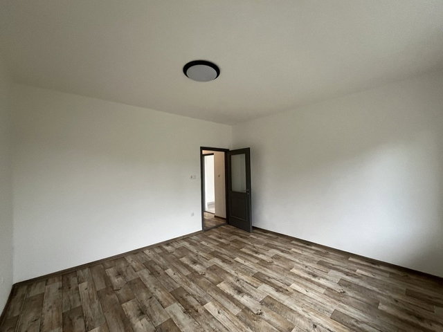 Kiadó családi ház, albérlet, Sajóörösön 1260 E Ft / hó