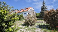 Eladó nyaraló, Szentendrén 159.9 M Ft, 4 szobás