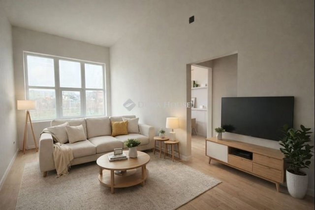 Eladó téglalakás, Budapesten, XXI. kerületben 31.9 M Ft