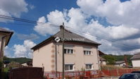 Eladó családi ház, Szilaspogonyon 14 M Ft, 6 szobás