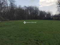 Eladó telek, Aszódon, Malom közben 35 M Ft / költözzbe.hu